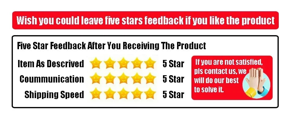 Romantic Flower Bouquet Building Blocks Preserved Flowers Vase Model