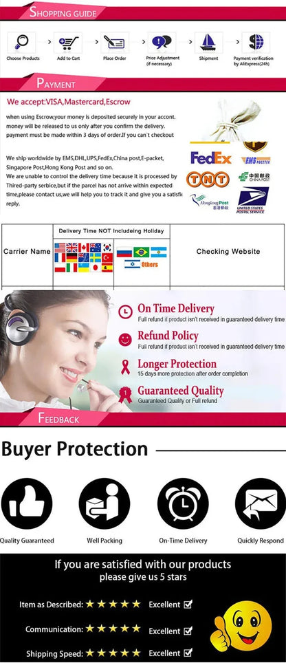 DIY Flower Building Block Rose sun flower Tulip Household Potted Plant Bouquet