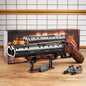Creative Military Hobbies Shotgun Building Blocks