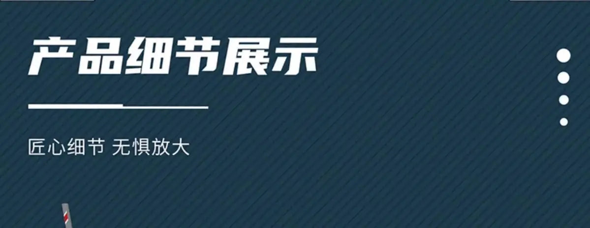 Rescue Helicopter Blackhawk Boys Building Block