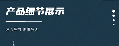 Rescue Helicopter Blackhawk Boys Building Block