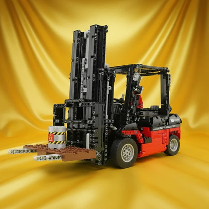Forklift Truck RC