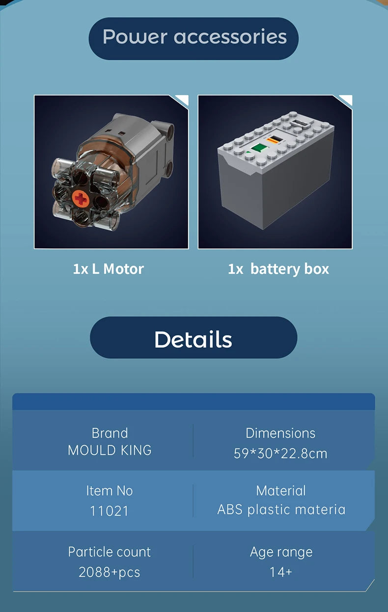 The Motorized Water Slide with Roller Coaster