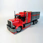Model D Truck Modular Technology Gifts
