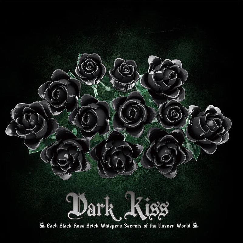 Sunflower Building Blocks Flower Bouquet Vase