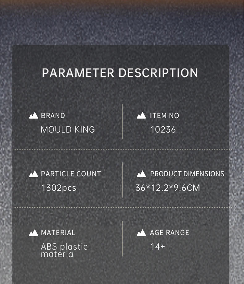 Classic Sport Car XK140 OTS Model