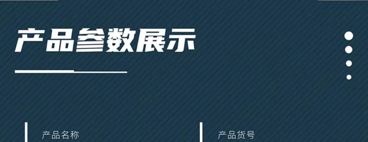 Rescue Helicopter Blackhawk Boys Building Block