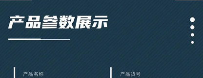 Rescue Helicopter Blackhawk Boys Building Block