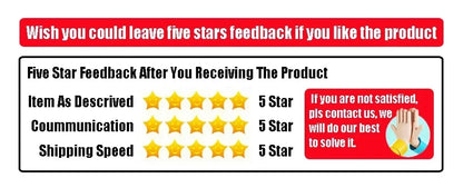 Lotus Flower with Vase Building Blocks