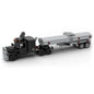 Heavy-Duty Trucks And Trailers Modular Bricks