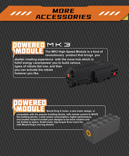 Technical Engineering Snowfield Vehicle Remote