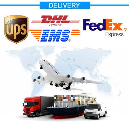 DIY Flower Building Block Rose sun flower Tulip Household Potted Plant Bouquet