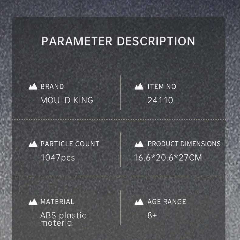 Sunflower Building Blocks Potted Plants Simulation Flower Bouquet