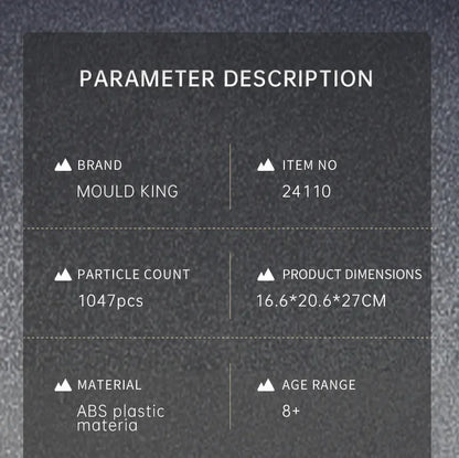 Sunflower Building Blocks Potted Plants Simulation Flower Bouquet