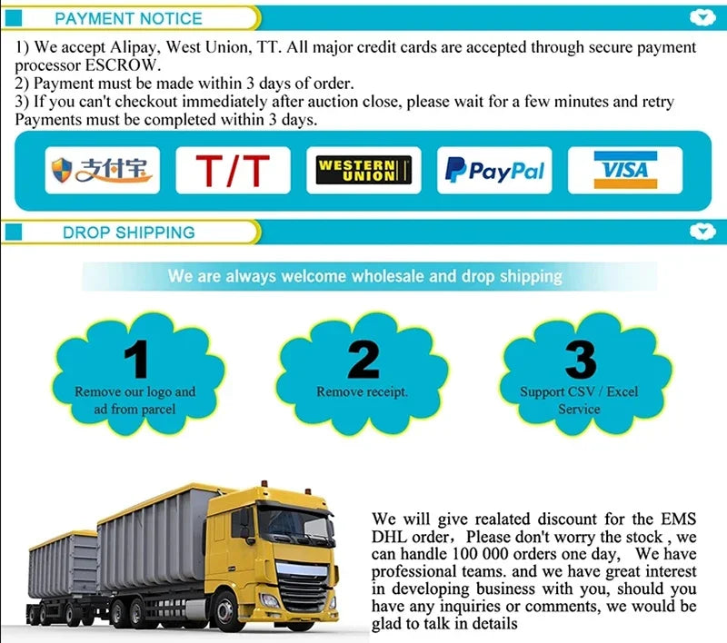 DIY Flower Building Block Rose sun flower Tulip Household Potted Plant Bouquet